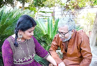 Uncutmasala