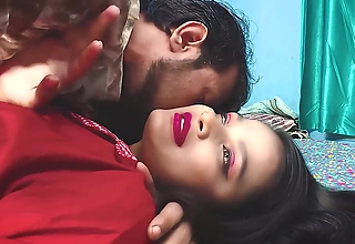 Step Brother Antim Vlog vulnerable How to Fuck His Cute and Horny Step Sister ( Influential Movie ) Hindi Audio