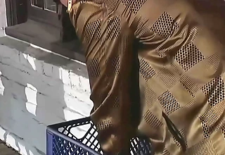 Shay Sweet Gets Fucked By Her Boyfriend