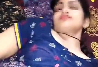 My mischievous distressing indian babe sucks my cock before getting fucked hard in a filthy desi xxx video with hindi audio