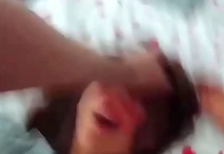 Real cheating.Friends are Fucking my Wife.