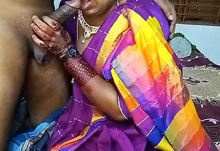 New Fucking Exclusive Bangladeshi Bhabi my step brother spliced special steady old-fashioned Hardcore Bangladeshi husband and spliced doggystyle Remjob Bengali newest