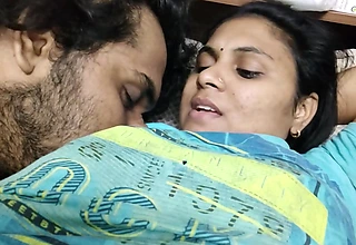 Horny Desi Girl Gives Sloppy Oral-service Then Gets Her Ass Licked Deep By Boyfriend