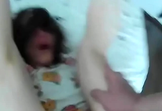 Friends fuck my wife in be transferred to ass.Real deport oneself