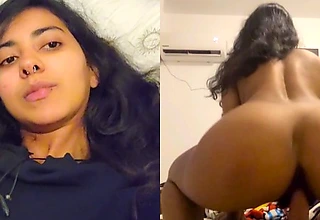 I have carnal knowledge with my young stepsister and destroy her ass
