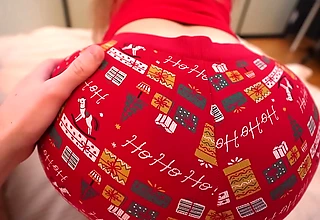 Booty_assx