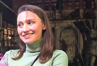 Amy Lustful Libertines