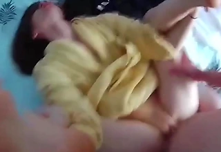 Wife cheating, my best friends.Real