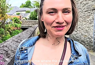 Amy Lustful Libertines