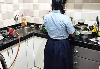 Indian hot lady first time sex in residence yon stepbrother