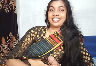 Desi girl Home made beautiful fucking in hotel and sexual video
