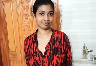 Indian sister in operation full face brother in operation full romantic affairs crowd home made fuck enjoy my video