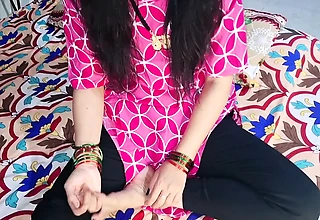 Desi townsperson girl tight pussy first time sex videos, Indian townsperson girl sex boyfriend fuck day