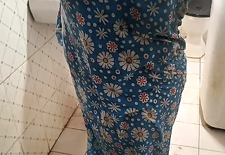 Maid Irrigation outdoor and indoor