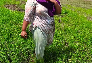 Desi Village Big Ass Girl First Time Try To Anal Sex
