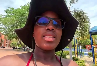 Stepdaddy I Almost Fell On My Orientation For That Cock Crowing Golden Shower Big Dick Exposing My Pierced Sexy Nefarious Nipple Tits - Mastermeat1